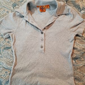 Tory Burch polo